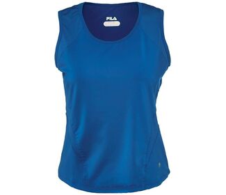 Fila Core Full Coverage Team Tank