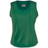 Fila Core Full Coverage Team Tank (W) (Forest Green)