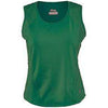 Fila Core Full Coverage Team Tank (W) (Forest Green)