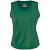Fila Core Full Coverage Team Tank (W) (Forest Green)