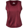 Fila Core Full Coverage Team Tank (W) (Maroon)