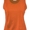 Fila Core Full Coverage Team Tank