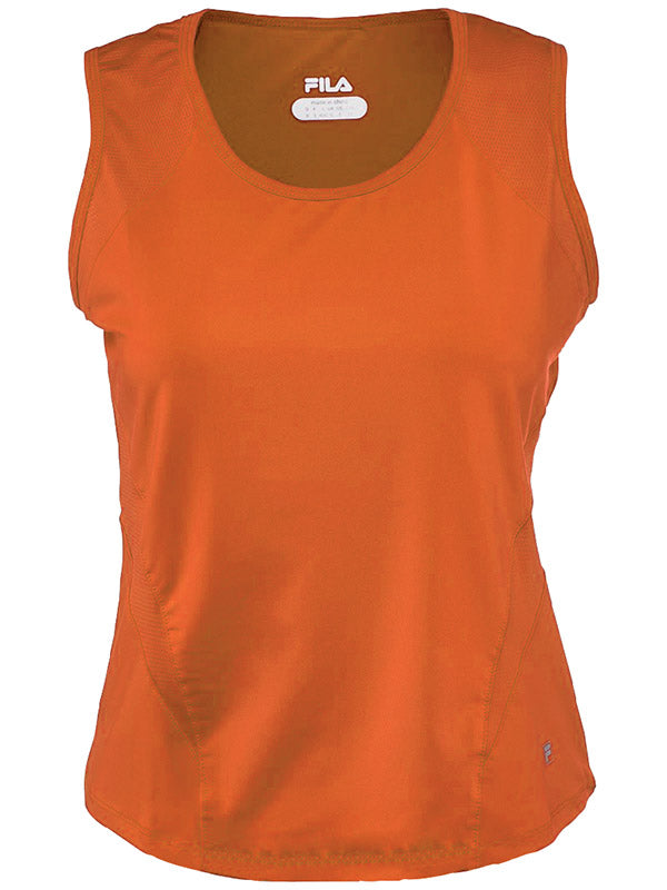 Fila Core Full Coverage Team Tank