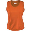 Fila Core Full Coverage Team Tank