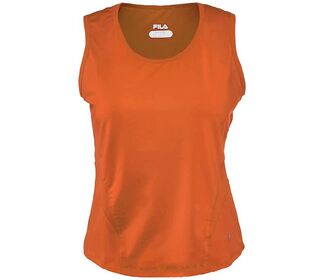 Fila Core Full Coverage Team Tank