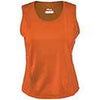 Fila Core Full Coverage Team Tank