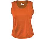 Fila Core Full Coverage Team Tank