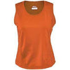 Fila Core Full Coverage Team Tank