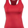 Fila Core Racerback Team Tank