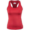 Fila Core Racerback Team Tank