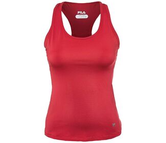 Fila Core Racerback Team Tank