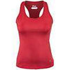 Fila Core Racerback Team Tank