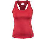 Fila Core Racerback Team Tank