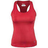 Fila Core Racerback Team Tank