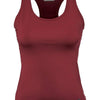 Fila Core Racerback Team Tank