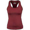 Fila Core Racerback Team Tank