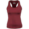 Fila Core Racerback Team Tank