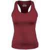 Fila Core Racerback Team Tank