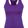 Fila Core Racerback Team Tank