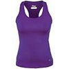 Fila Core Racerback Team Tank