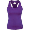 Fila Core Racerback Team Tank