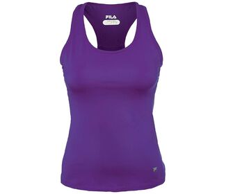 Fila Core Racerback Team Tank