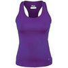 Fila Core Racerback Team Tank