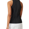 Fila Essentials Full Coverage Tank (W) (Black)