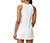 Fila Essentials Full Coverage Tank (W) (White)