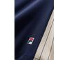 Fila Performance Iconic Racerback Tank (W) (Navy)