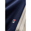 Fila Performance Iconic Racerback Tank (W) (Navy)