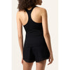 Fila Essentials Racerback Tank (W) (White) Fila