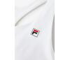 Fila Essentials Racerback Tank (W) (White)