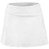 Fila Core A-Line Skirt (W) (White)