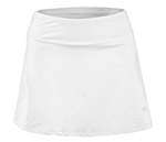 Fila Core A-Line Skirt (W) (White)