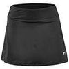 Fila Core A-Line Skirt (W) (Black)