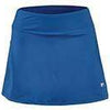 Fila Core A-Line Skirt (W) (Royal)