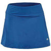Fila Core A-Line Skirt (W) (Royal)