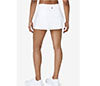 Fila Essentials Core A-Line Skort (W) (White)