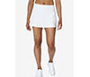 Fila Essentials Core A-Line Skort (W) (White)