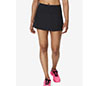 Fila Essentials Core A-Line Skort (W) (Black)