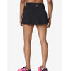 Fila Essentials Core A-Line Skort (W) (Black)