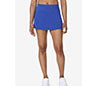 Fila Essentials Core A-Line Skort (W) (Dazzling Blue)