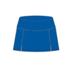 Fila Essentials Core A-Line Skort (W) (Dazzling Blue)