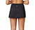 Fila Essentials Tie Break Skort (W) (Black)