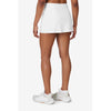Fila Essentials A-Line Skort (W) (White)