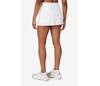Fila Essentials A-Line Skort (W) (White)