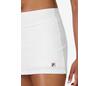 Fila Essentials A-Line Skort (W) (White)