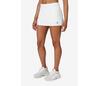 Fila Essentials A-Line Skort (W) (White)