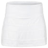 Fila White Line Call A-Line Skort (W)